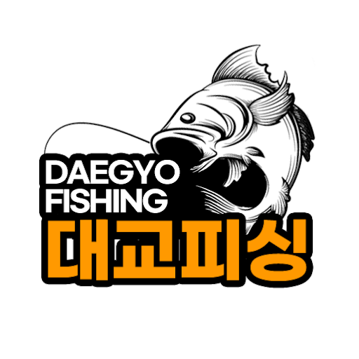 Android application 평택항 대교피싱 screenshort