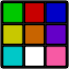 Sudoku Color 1.1