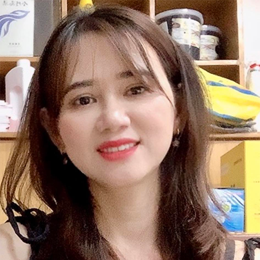 Giao Lưu & Hẹn Hò Việt Kiều logo