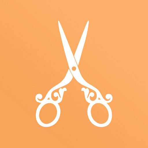 Blacour Business - For Salons logo