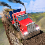 Death Road