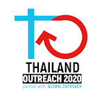 Cover Image of Download Thailand Outreach  APK