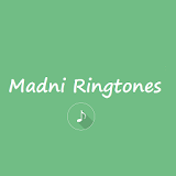Madani Ringtones icon