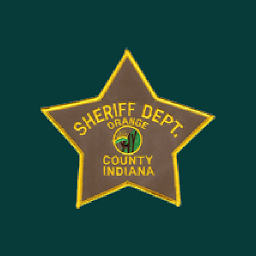 Symbolbild für Orange County Sheriff