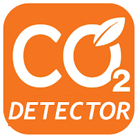 Co2 Detector Finder  Free Detector Simulator
