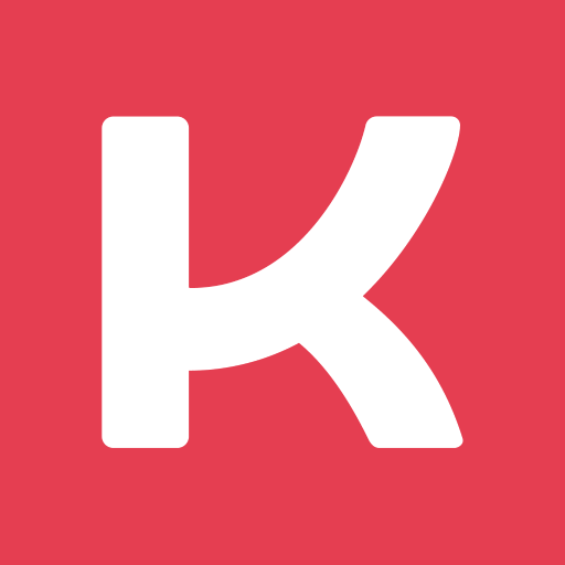 Kaso - Order F&B Supplies logo