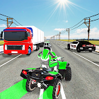 ATV Quad Bike 3D Simulator 1.0.21