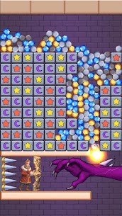 Puzzle Room Escape 4