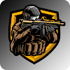 Gun Game icon