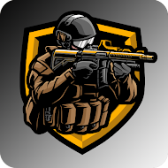 Gun Game APK