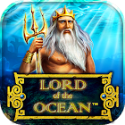 Lord of the Ocean™ Slot 5.39.0