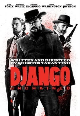 Django Unchained Filmer Pa Google Play