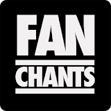 FanChants: Santos Fans Songs & Chants icon