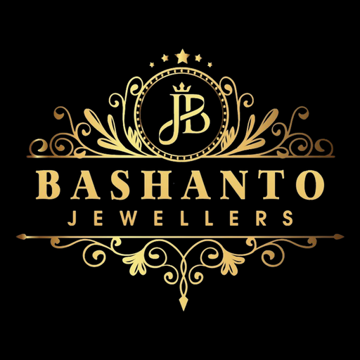 Bashanto Jewellery Download on Windows
