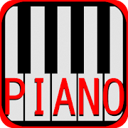 Learn piano from scratch. Online piano lessons