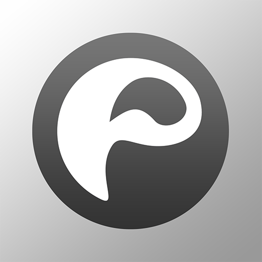 Mit Planorama logo