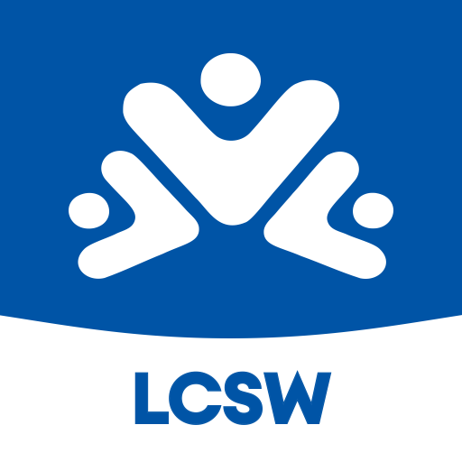 LCSW Exam Prep 2024 Apps on Google Play