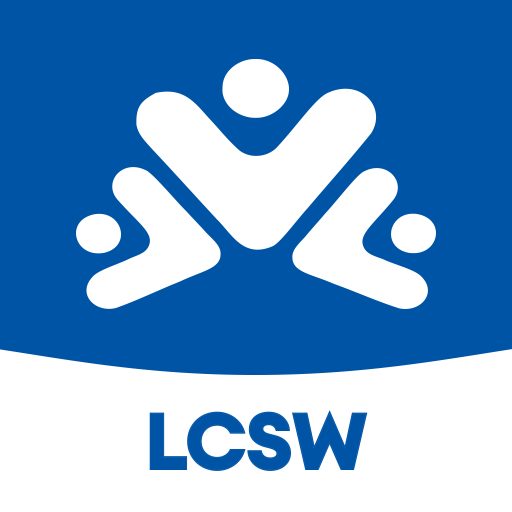 LCSW Exam Prep 2024