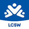 LCSW Exam Prep 2025