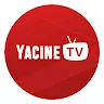 ياسين تيفي -YACINE TV Guide