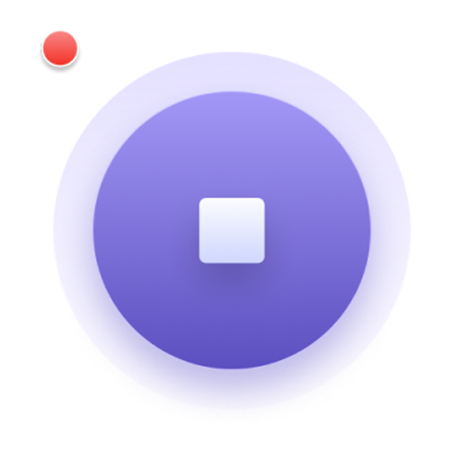 Screen Recorder With Audio Download on Windows