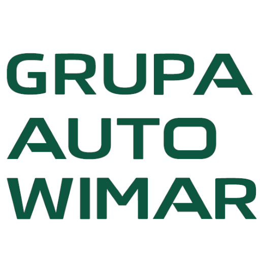Auto-Wimar logo