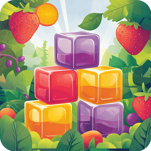 Jam Time Download on Windows