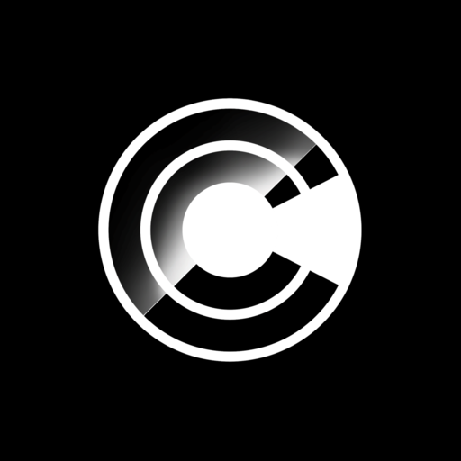 The Coaching Company App logo
