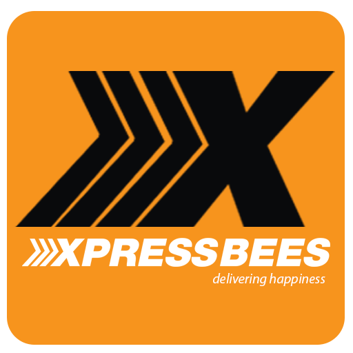 App Insights: XpressBees Unified | Apptopia
