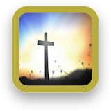 Cross Wallpapers icon