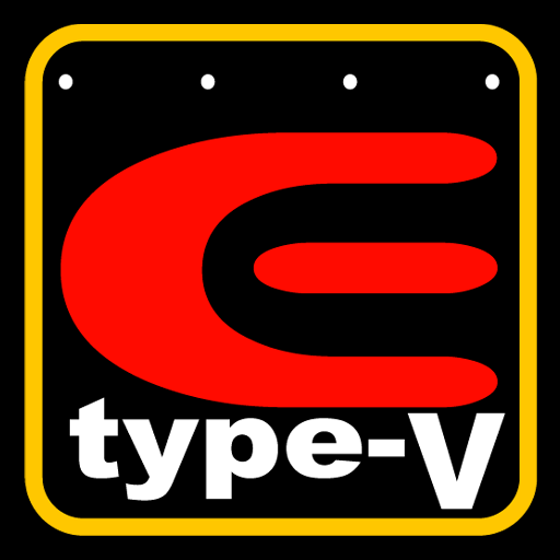 Enigma type-V Descarga en Windows