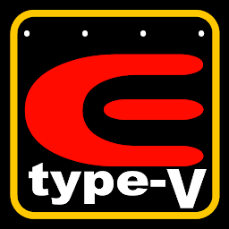 Icon image Enigma type-V