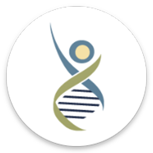 TrinityDoc logo