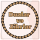 Dualar və Zikirlər Download on Windows
