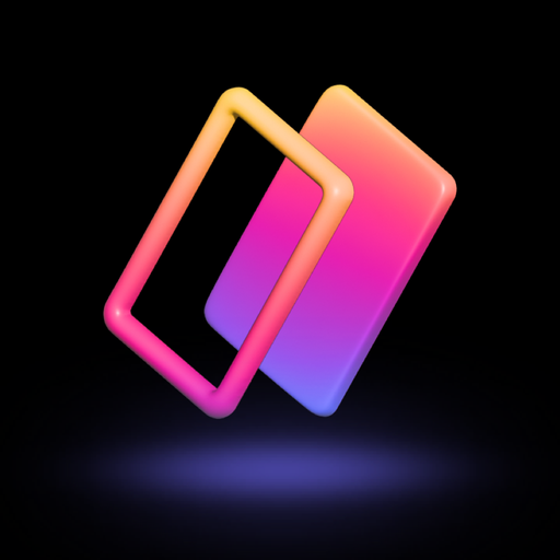 인플카 INFLCA logo