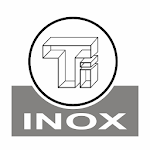 Cover Image of Download Ting-Inox  APK