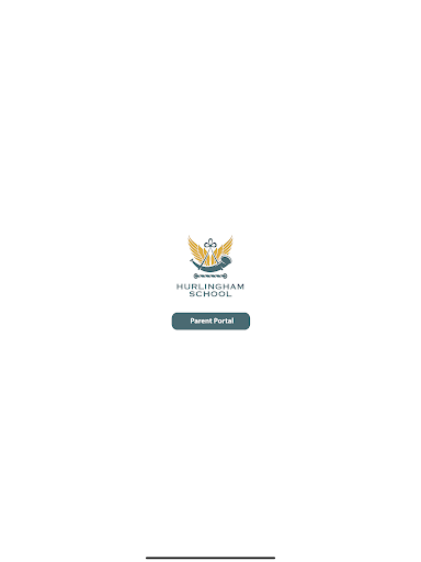HS Parent Portal Screen 3