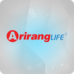 Cover Image of Download Arirang Life 1.0.5 APK