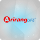 Arirang Life Windows에서 다운로드