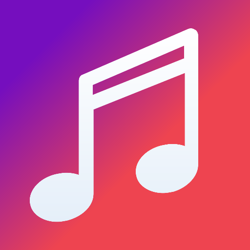 MusicaMila Music Downloader  Icon