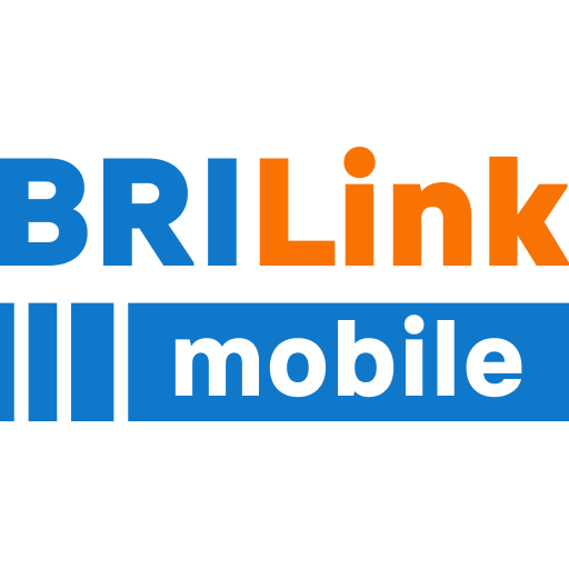 BRILink Mobile