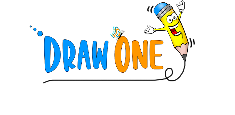 Can you draw one part correct! - Draw