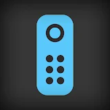 Stick - Remote Control For TV icon