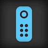 Stick - Remote Control For TV APK 3.5