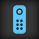 Stick - Remote Control For TV - Androidアプリ