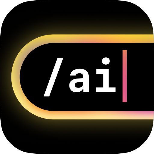 AI Smart Reply: Text Field GPT Download on Windows