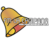 Fm La Campana icon