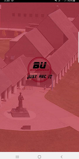 BU Rec Screen 3