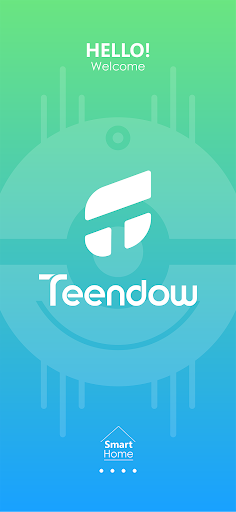 Teendow Screen 3