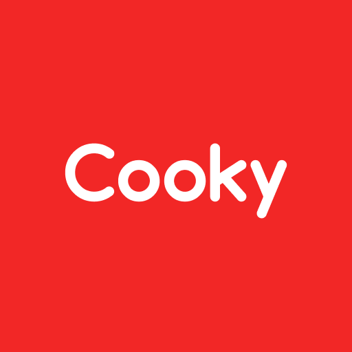 Cooky - Giao Thực Phẩm Tận Nhà - Apps On Google Play